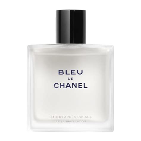 buy chanel bleu aftershave|cheapest chanel bleu aftershave.